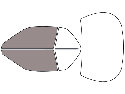 Front - 50%