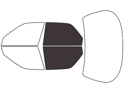 Back - 20%