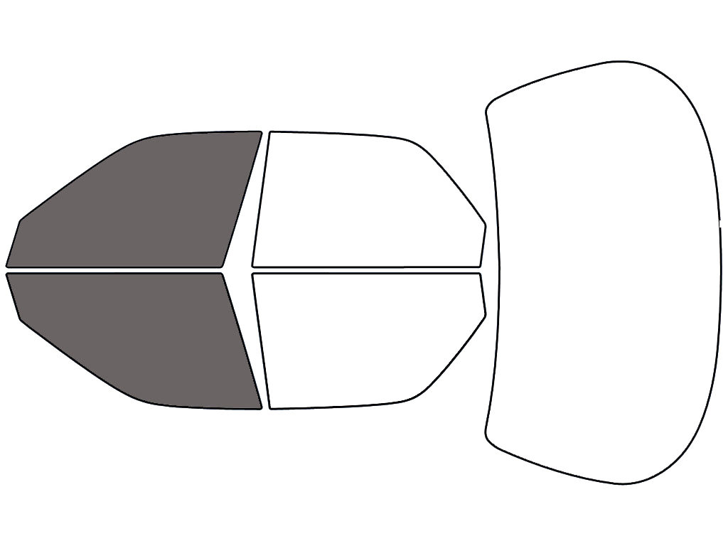 Front - 35%