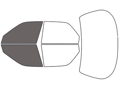 Front - 35%