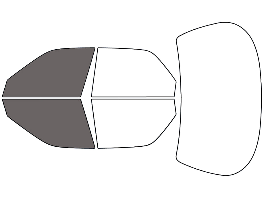 Front - 35%