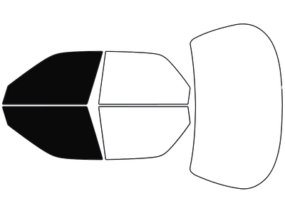 Front - 5%