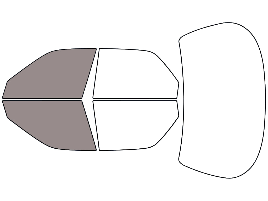 Front - 50%