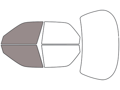 Front - 50%