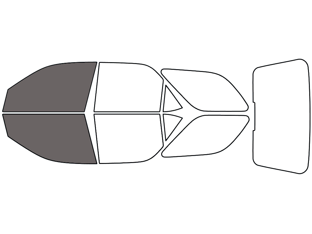 Front - 35%