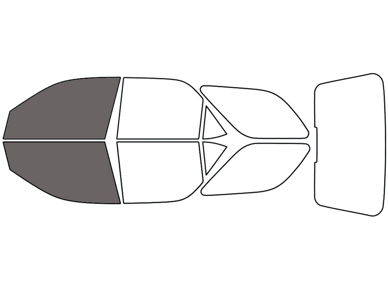 Front - 35%