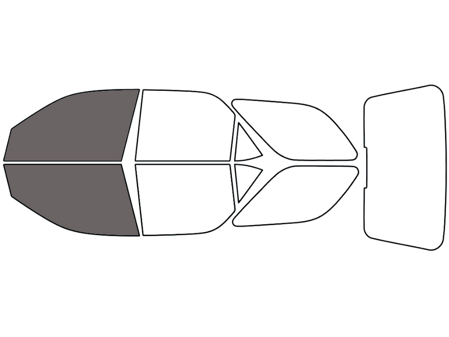 Front - 35%