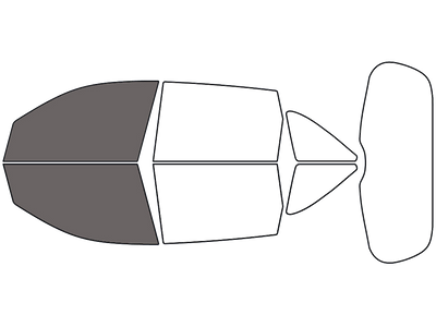 Front - 35%