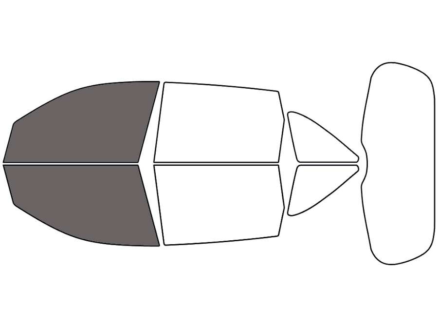 Front - 35%