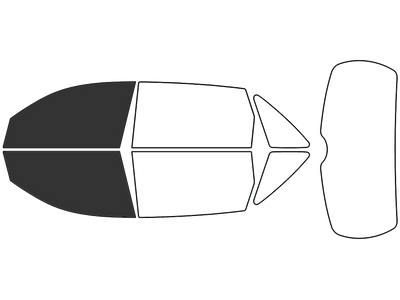 Front - 20%