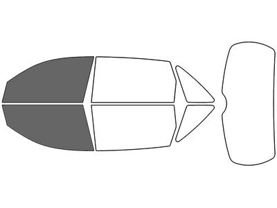 Front - 35%