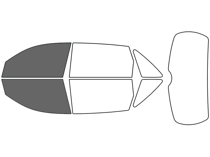 Front - 35%