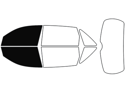 Front - 5%