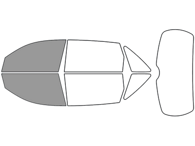 Front - 50%