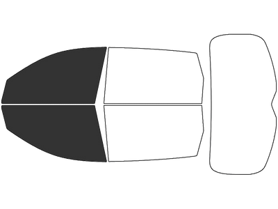Front - 15%