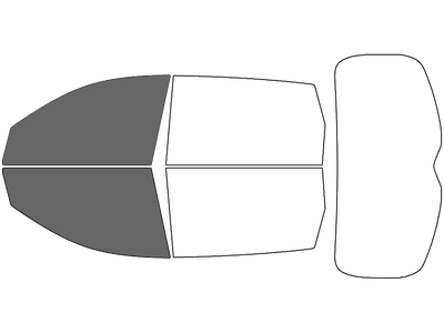 Front - 30%