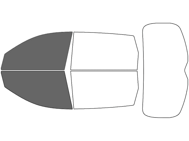 Front - 30%