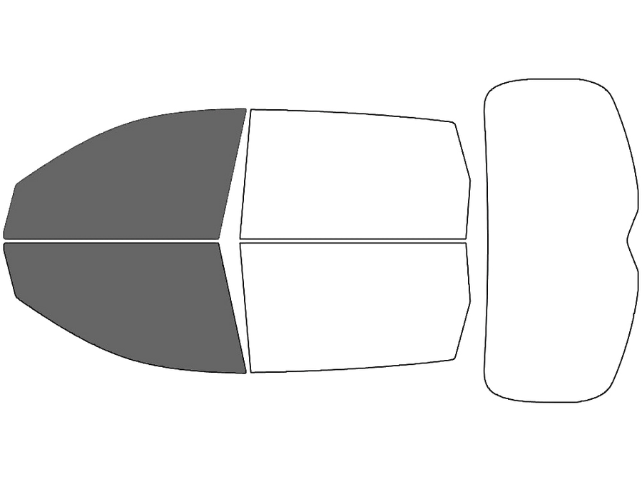 Front - 30%