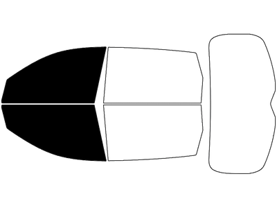 Front - 5%
