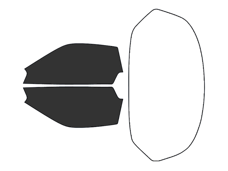 Front - 15%