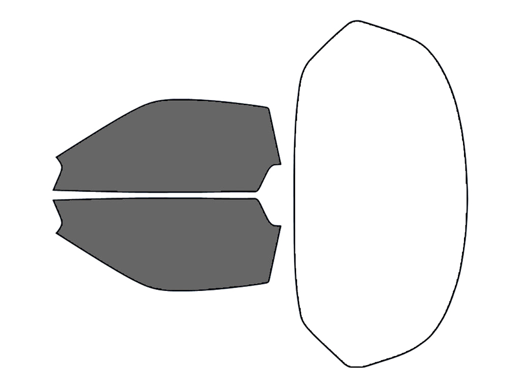 Front - 30%