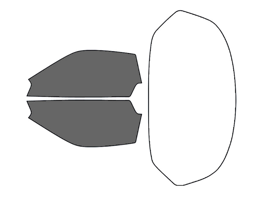 Front - 30%
