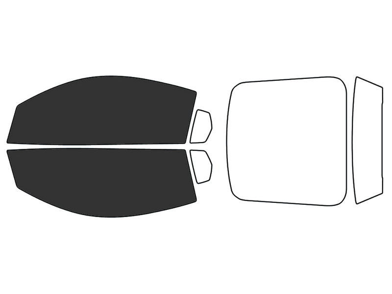 Front - 15%