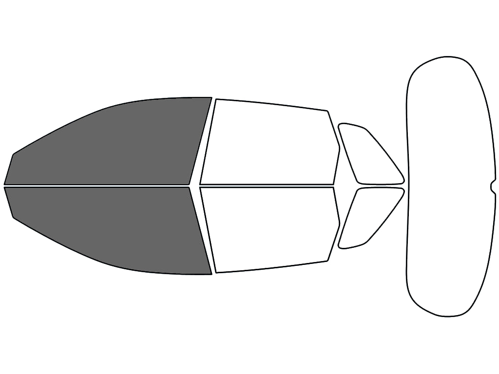 Front - 35%