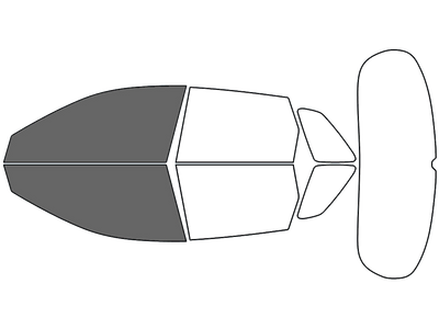 Front - 35%