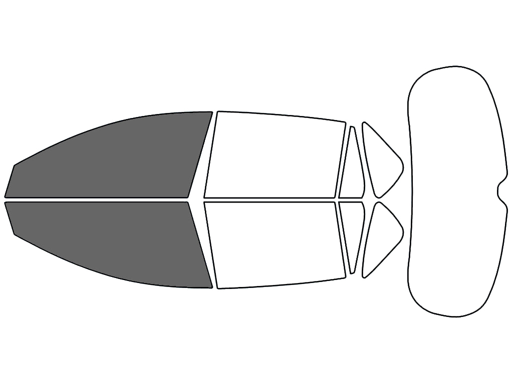 Front - 30%