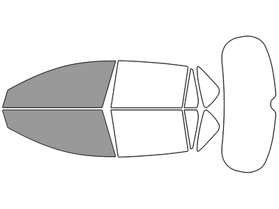 Front - 50%