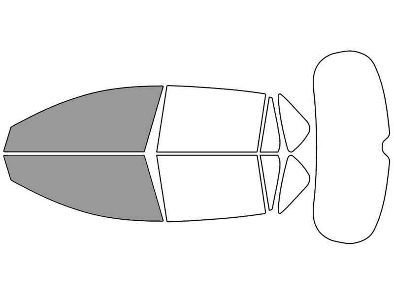 Front - 50%
