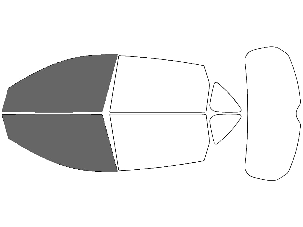 Front - 35%