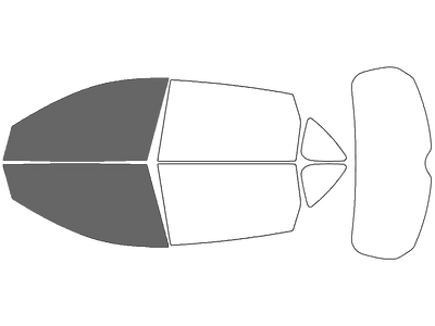 Front - 35%