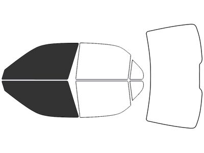Front - 15%