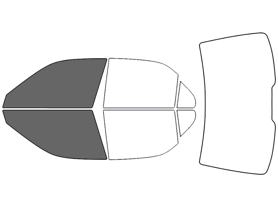 Front - 30%