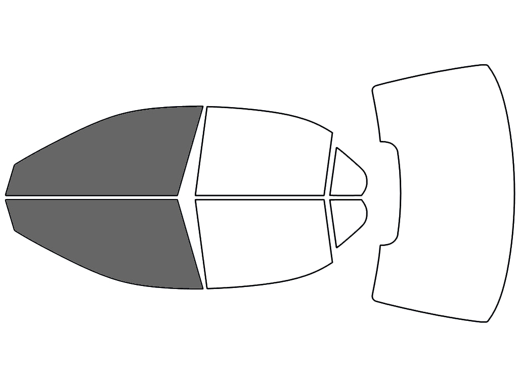 Front - 30%