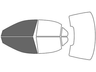 Front - 30%