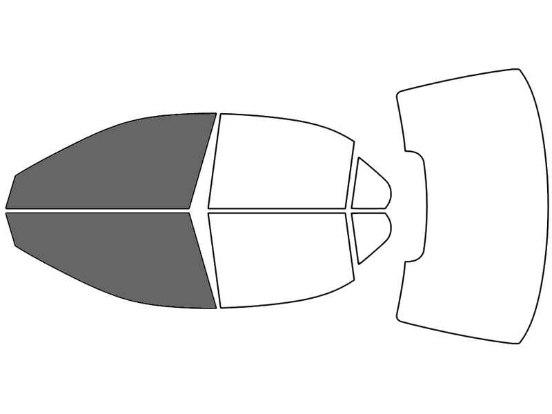 Front - 30%