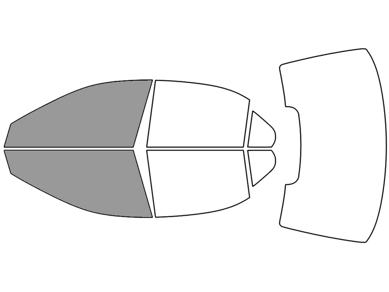 Front - 50%