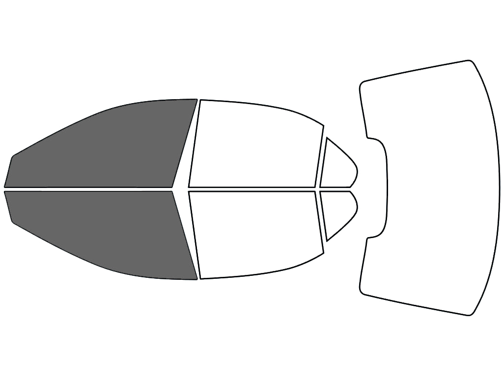 Front - 35%