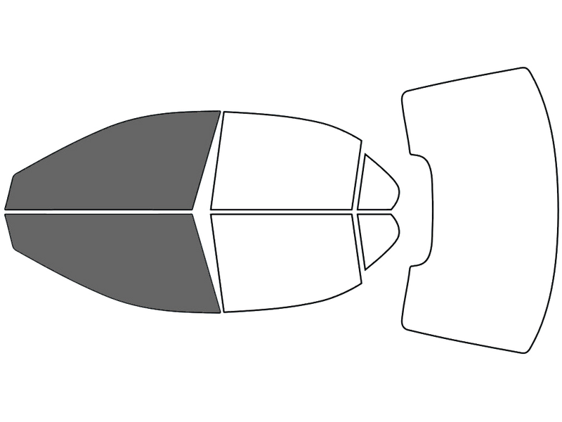 Front - 35%