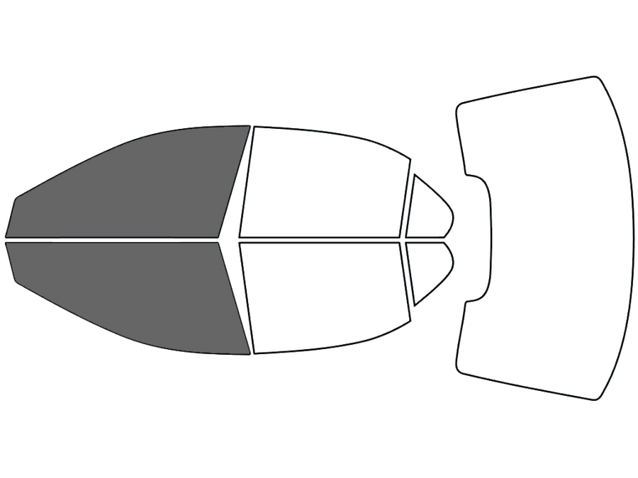 Front - 35%
