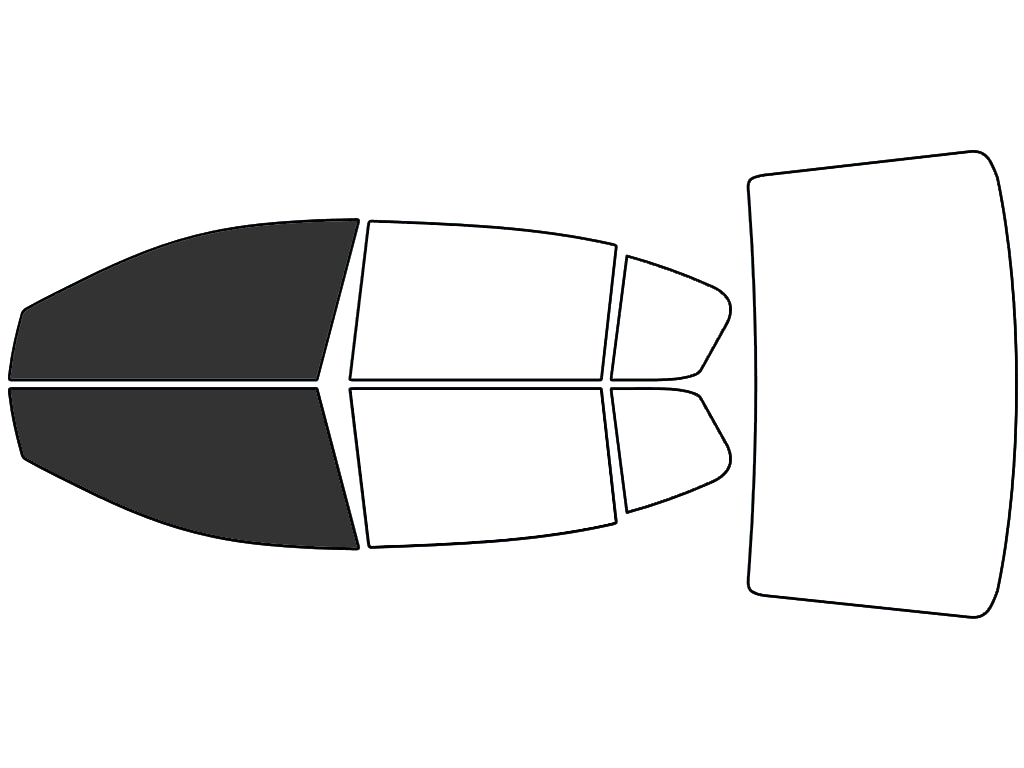 Front - 15%