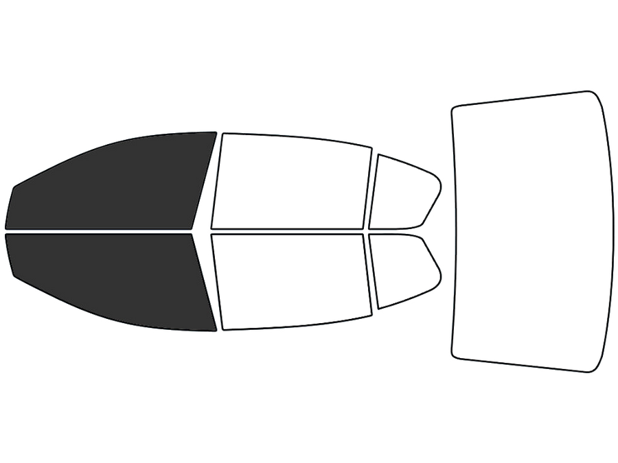 Front - 15%