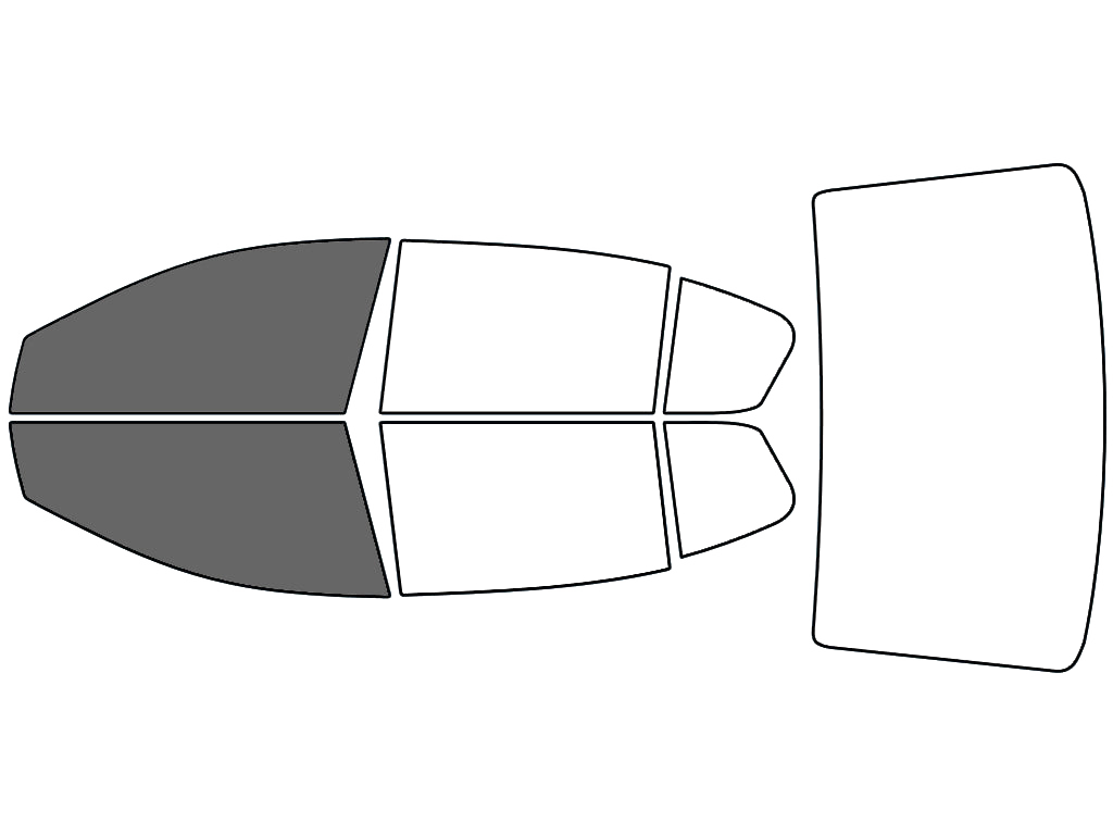 Front - 35%