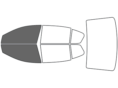 Front - 35%