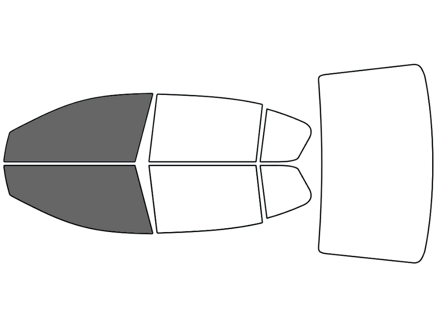 Front - 35%