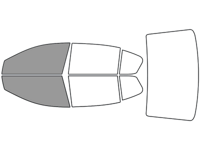 Front - 45%