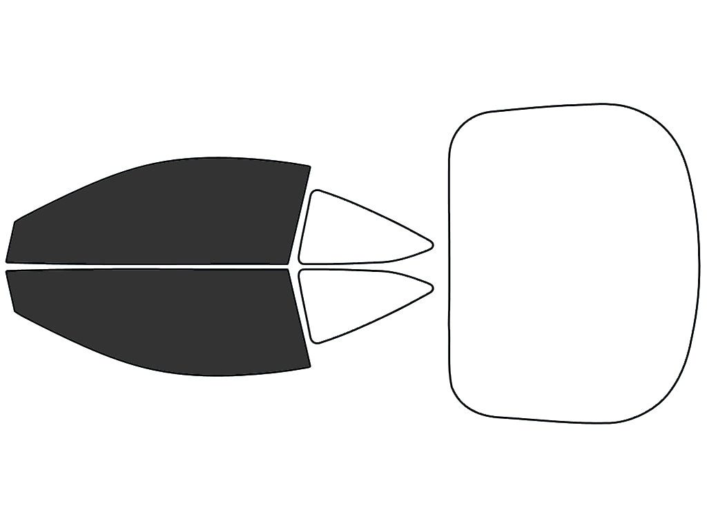 Front - 15%